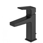 Vòi lavabo TOTO TLG10301B#MBL nóng lạnh dòng GB