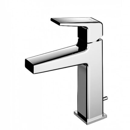 Vòi lavabo TOTO TLG10301V nóng lạnh dòng GB