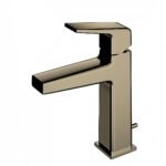 Vòi lavabo TOTO TLG10301B#BBR nóng lạnh dòng GB