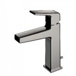 Vòi lavabo TOTO TLG10301B#BN nóng lạnh dòng GB