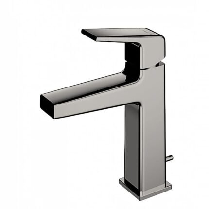 Vòi lavabo TOTO TLG10301B#BN nóng lạnh dòng GB