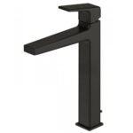 Vòi lavabo TOTO TLG10303B#MBL nóng lạnh dòng GB