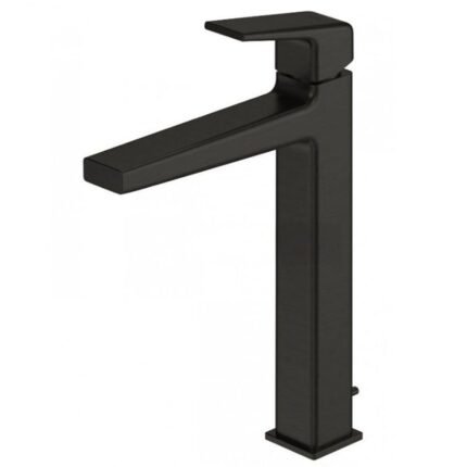 Vòi lavabo TOTO TLG10303B#MBL nóng lạnh dòng GB