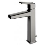 Vòi lavabo TOTO TLG10305B#BN nóng lạnh dòng GB