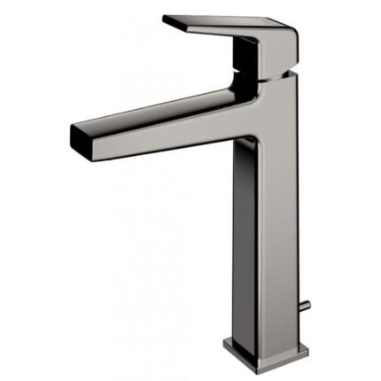 Vòi lavabo TOTO TLG10303B#BN nóng lạnh dòng GB