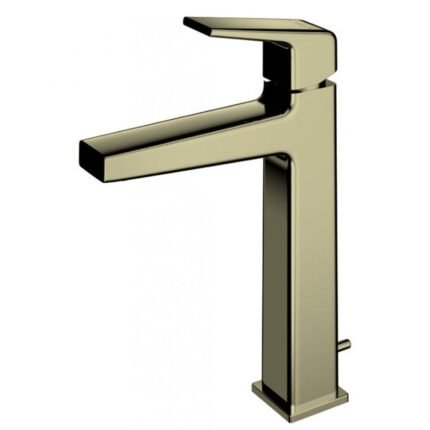 Vòi lavabo TOTO TLG10303B#BFG nóng lạnh dòng GB