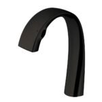 Vòi lavabo TOTO MATSU TLP01701J#MBL cảm ứng