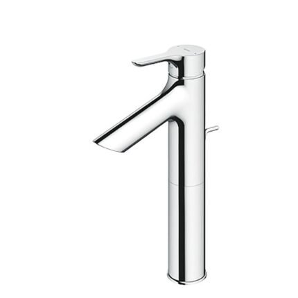 Vòi lavabo TOTO TLS01304V nóng lạnh