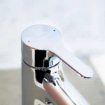 Vòi lavabo TOTO TLS01307V nóng lạnh - Ảnh 6