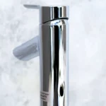 Vòi lavabo TOTO TLS01307V nóng lạnh - Ảnh 5