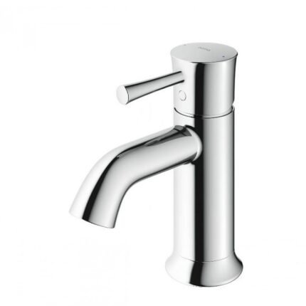 Vòi lavabo TOTO TLS02301V nóng lạnh