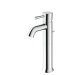 Vòi lavabo TOTO TLS02303V nóng lạnh