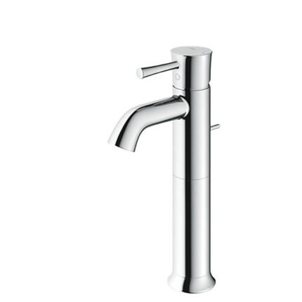 Vòi lavabo TOTO TLS02303V nóng lạnh