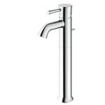 Vòi lavabo TOTO TLS02305V nóng lạnh