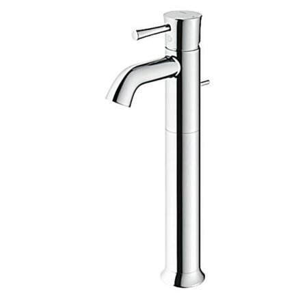Vòi lavabo TOTO TLS02305V nóng lạnh