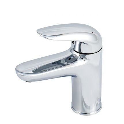Vòi lavabo TOTO TLS03301V nóng lạnh