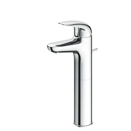 Vòi lavabo TOTO TLS03303V nóng lạnh