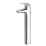 Vòi lavabo TOTO TLS03305V nóng lạnh