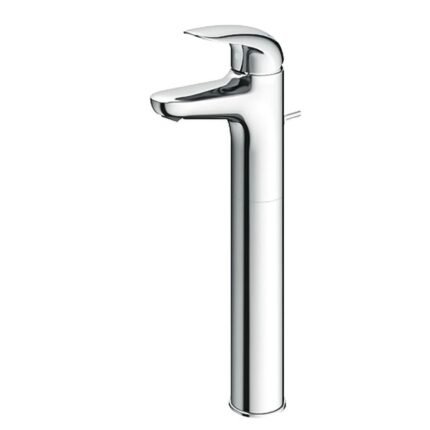 Vòi lavabo TOTO TLS03305V nóng lạnh