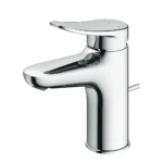 Vòi lavabo TOTO TLS04101V lạnh