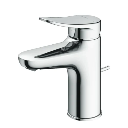 Vòi lavabo TOTO TLS04101V lạnh