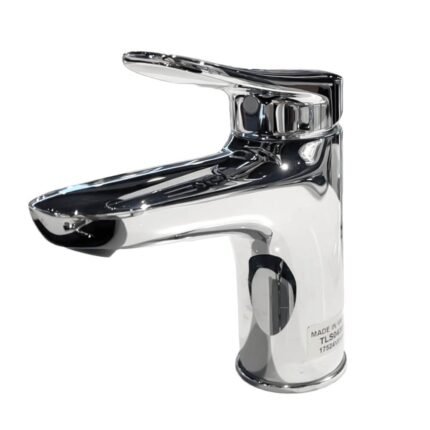 Vòi lavabo TOTO TLS04301V nóng lạnh