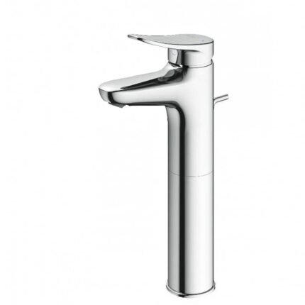 Vòi lavabo TOTO TLS04304V nóng lạnh