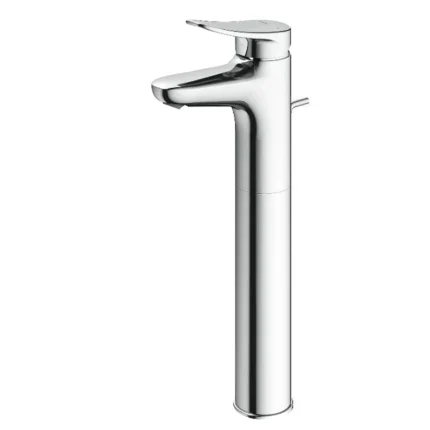 Vòi lavabo TOTO TLS04306V nóng lạnh