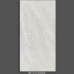 Gạch 70x150 TM157972 Porcelain mờ