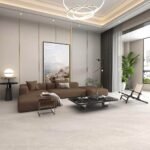 Gạch 70x150 TM157972 Porcelain mờ - Ảnh 5