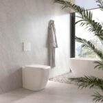 Gạch 70x150 TM157972 Porcelain mờ - Ảnh 4