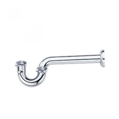 Ống  thải nước chữ P TOTO TVLF401