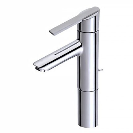 Vòi lavabo TOTO TS240AX nóng lạnh