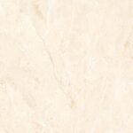 Gạch 80x80 TT88063IN Porcelain bóng