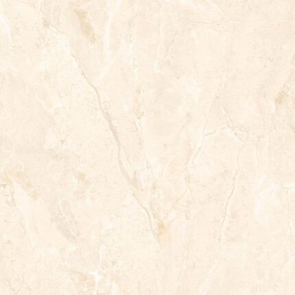 Gạch 80x80 TT88063IN Porcelain bóng