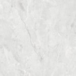 Gạch 80x80 TT88064IN Porcelain bóng