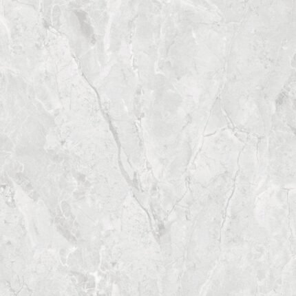 Gạch 80x80 TT88064IN Porcelain bóng