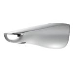 Vòi xả bồn tắm TOTO TTBR101-1 âm tường