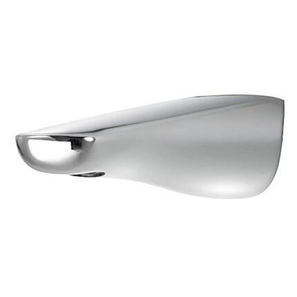 Vòi xả bồn tắm TOTO TTBR101-1 âm tường