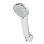 Vòi sen tắm TOTO TTMR301/ TTSR106EMF nóng lạnh - Ảnh 3