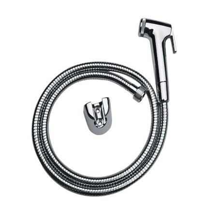 Vòi xịt vệ sinh TOTO TVCF201