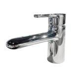 Vòi lavabo TOTO TVLC101NSR lạnh