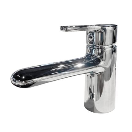 Vòi lavabo TOTO TVLC101NSR lạnh