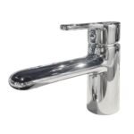 Vòi lavabo TOTO TVLM102NSR nóng lạnh