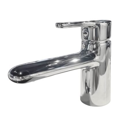 Vòi lavabo TOTO TVLM102NSR nóng lạnh
