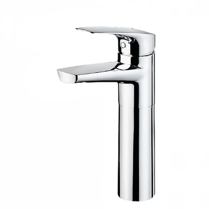 Vòi lavabo TOTO TVLM106CR nóng lạnh