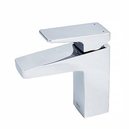 Vòi lavabo TOTO TVLM108RU nóng lạnh