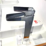 Vòi lavabo TOTO TVLM109RU nóng lạnh - Ảnh 2