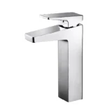 Vòi lavabo TOTO TVLM109RU nóng lạnh