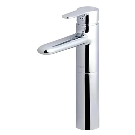 Vòi lavabo TOTO TVLM112NS nóng lạnh